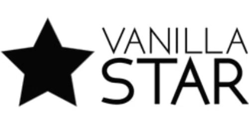 Vanilla Star Promo Code