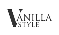VanillaStyle Promo Code