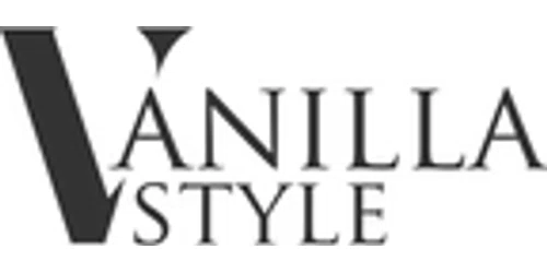 VanillaStyle Promo Code