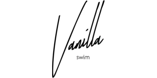 Vanilla Swim Promo Code