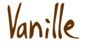VANILLE Promo Code — Get 50 Off in October 2024