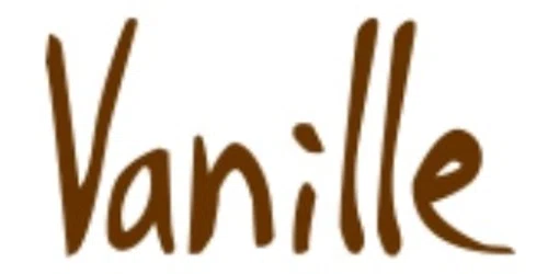 Vanille Promo Code