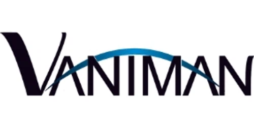 Vaniman Promo Code