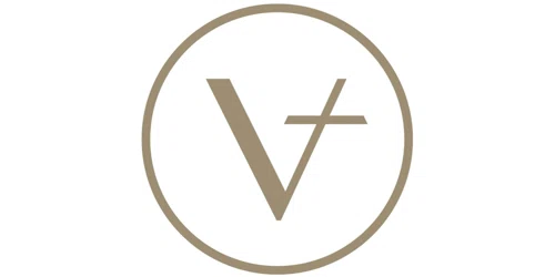 Vanimy Promo Code