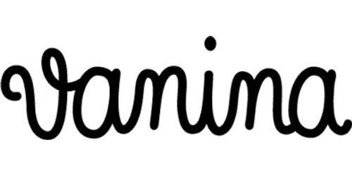 Vanina Promo Code