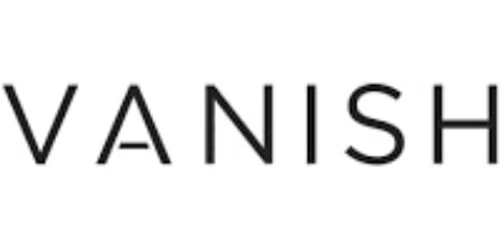 Vanish Cream Promo Code