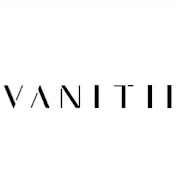 VANITII coupons