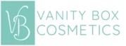 Vanity Box Cosmetics Promo Code