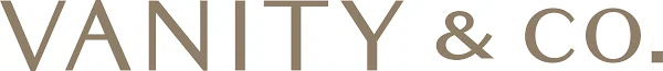Vanity & Co. discount code