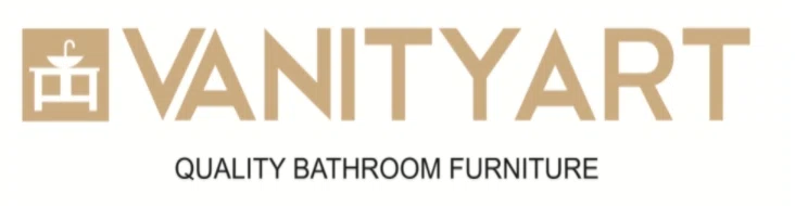 VANITY ART Promo Code — Get 50 Off in September 2024