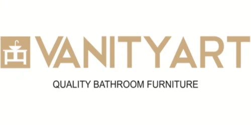 Vanity Art Promo Code
