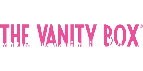 The Vanity Box Promo Code