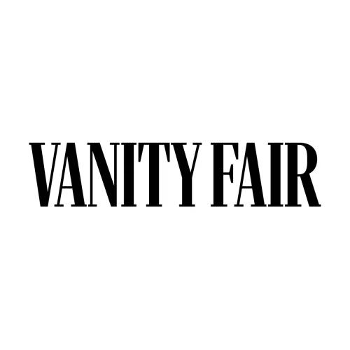 30 Off Vanity Fair Magazine Promo Code, Coupons 2023