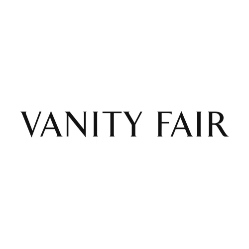 Vanity Fair products » Compare prices and see offers now