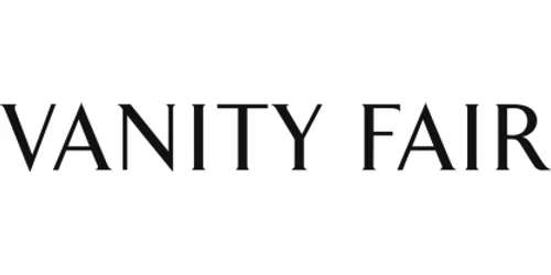 Vanity Fair Lingerie Merchant logo