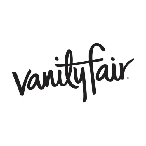 VANITY FAIR NAPKINS Promo Code — 60 Off in Sep 2024