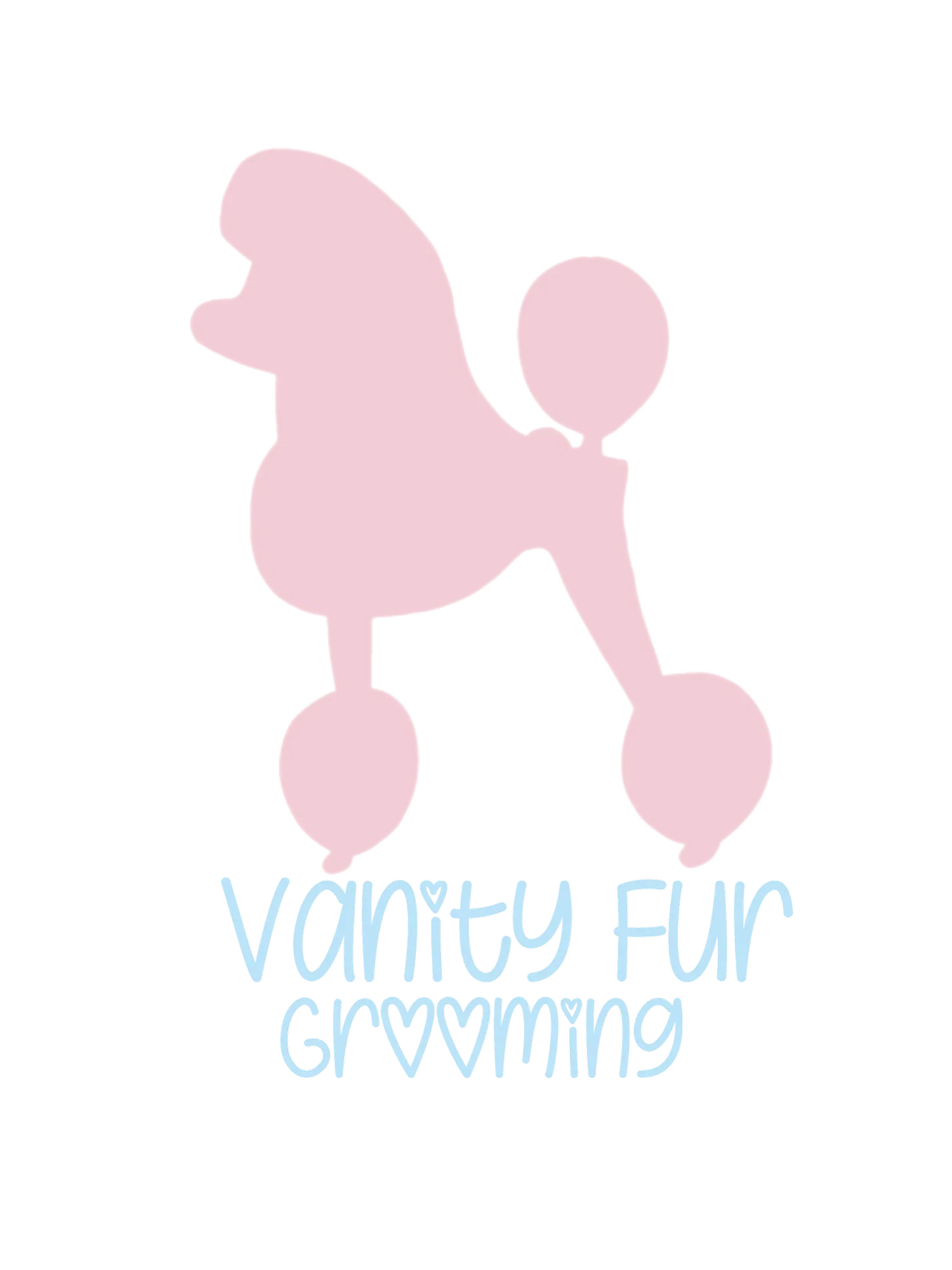 Vanity Fur Grooming Products Promo Code