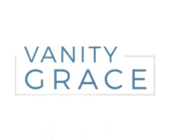 Vanity Grace Promo Code