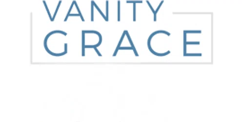 Vanity Grace Promo Code