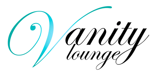 Vanity Lounge Hair Promo Code