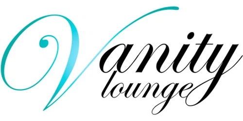 Vanity Lounge Hair Promo Code