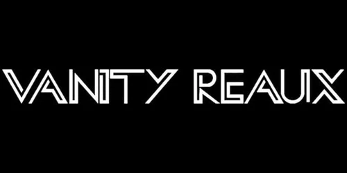 Vanity Reaux Promo Code