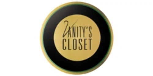 Vanity’s Closet Promo Code