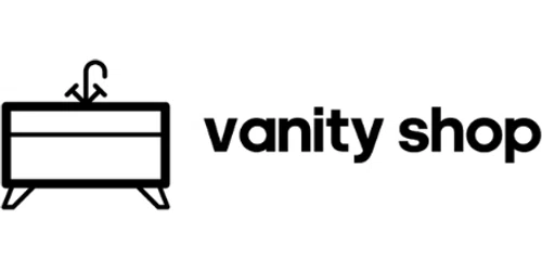 Vanity Shop Promo Code