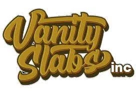 VANITY SLABS Promo Code — 15 Off (Sitewide) Aug 2024