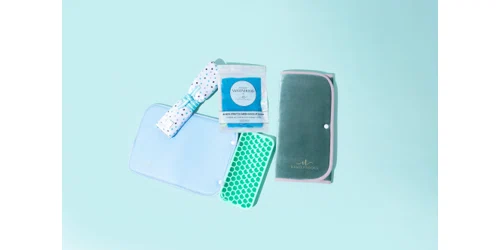 VanityTools Promo Code