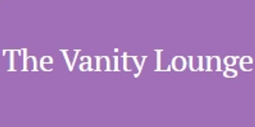 Vanity Vixen Hair Promo Code