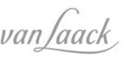 Van Laack Promo Code