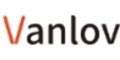 Vanlov Hair Promo Code