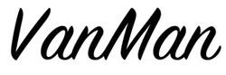 VanMan's Shop coupons