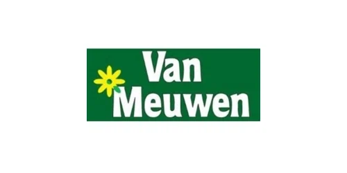 Van Meuwen coupon