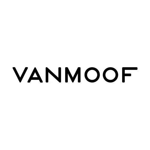 vanmoof shipping
