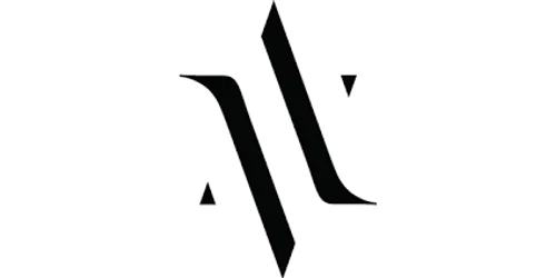 VANNA Merchant logo