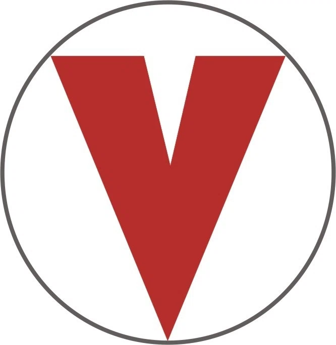 Vannamoda Promo Code