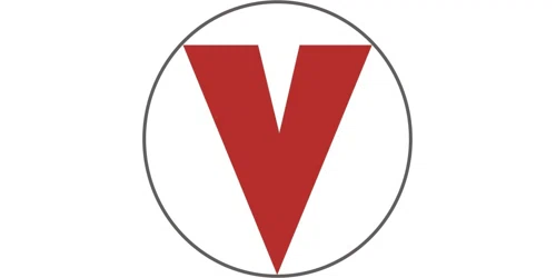 Vannamoda Promo Code