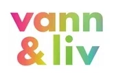 Vann & Liv Promo Code
