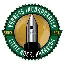 Vanness Pen Shop Promo Code