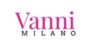 VANNI MILANO Promo Code — 10 Off (Sitewide) 2024