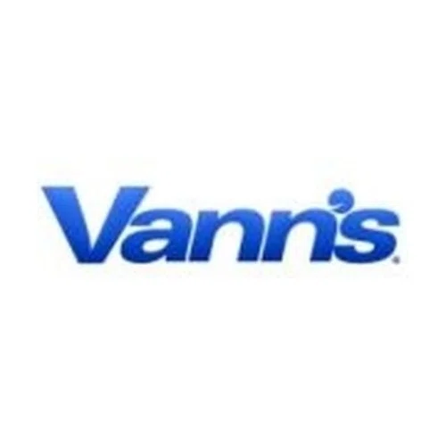 vanns