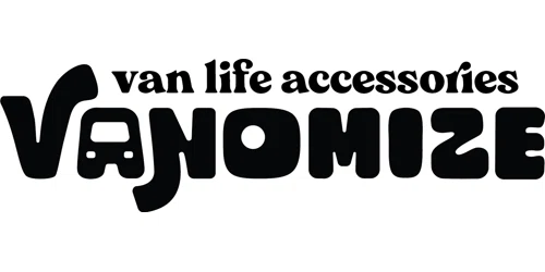 Vanomize Promo Code