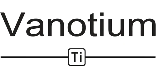 Vanotiumshop Promo Code