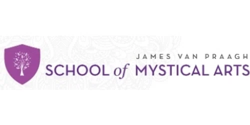 James Van Praagh Promo Code