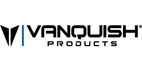 Vanquish Products Promo Code