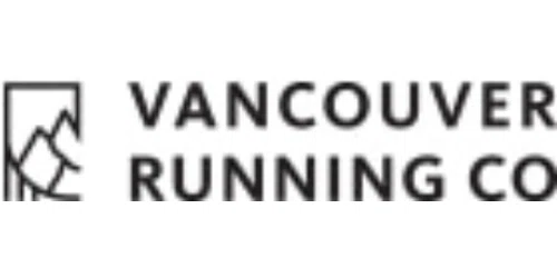 Vancouver Running Company Promo Code
