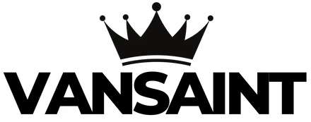 VANSAINT Promo Code
