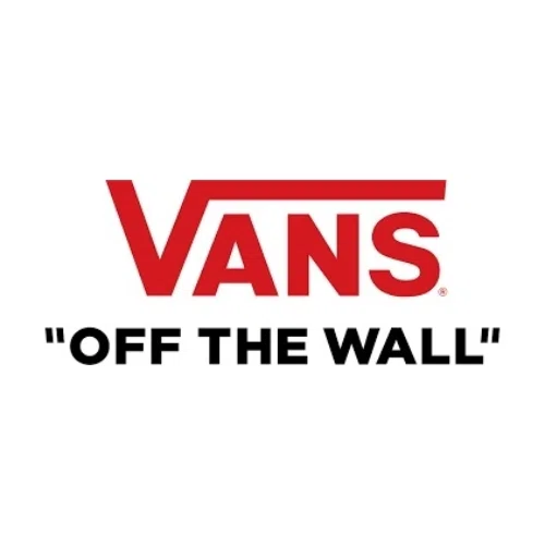 Vans Promo Codes | 10% Off in Nov 